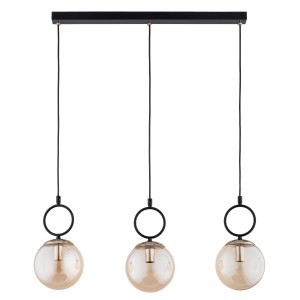 LISTER AMBRA OP. OŚW. 3 PŁ