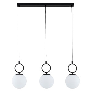 SITRO OP. OŚW. 3 PŁ