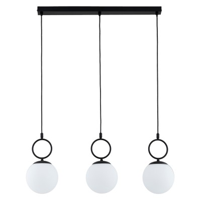 SITRO OP. OŚW. 3 PŁ