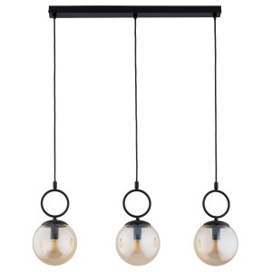 SITRO AMBRA OP. OŚW. 3 PŁ