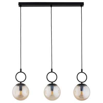 SITRO AMBRA OP. OŚW. 3 PŁ