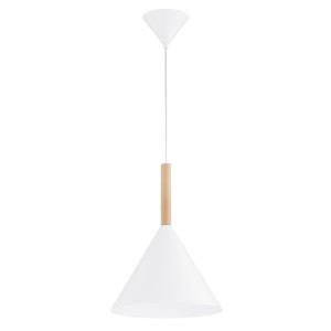 FUKS WHITE MAX OP. OŚW. 1 PŁ