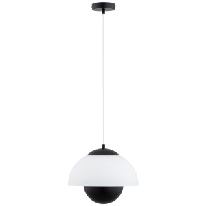 SETNA BLACK OP. OŚW. 1 PŁ