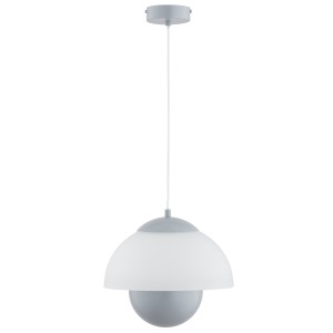 SETNA GREY OP. OŚW. 1 PŁ