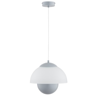 SETNA GREY OP. OŚW. 1 PŁ