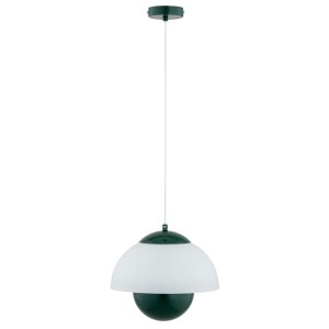 SETNA GREEN OP. OŚW. 1 PŁ