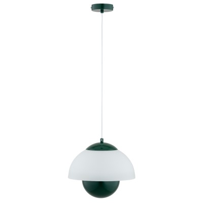 SETNA GREEN OP. OŚW. 1 PŁ