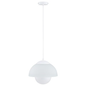 SETNA WHITE  OP. OŚW. 1 PŁ