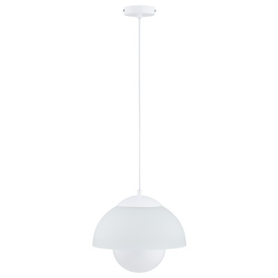 SETNA WHITE  OP. OŚW. 1 PŁ