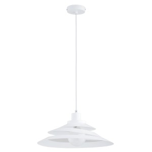 BALSA WHITE OP. OŚW. 1 PŁ