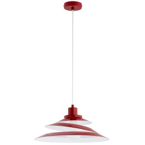 BALSA RED  OP. OŚW. 1 PŁ