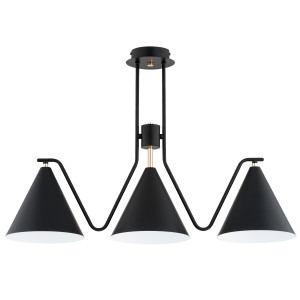 ATLAS BLACK OP OŚW. 3 PŁ