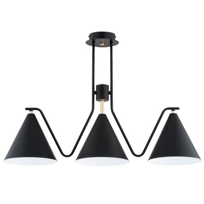 ATLAS BLACK OP OŚW. 3 PŁ