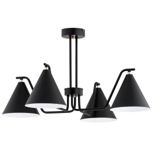 ATLAS BLACK OP OŚW. 4 PŁ