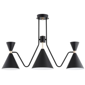 SALUT BLACK OP OŚW. 5 PŁ