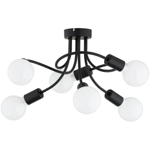 HITO BLACK OP.OŚW. 6 PŁ