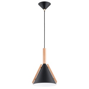 FORTEL BLACK OP. OŚW. 1 PŁ