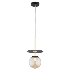 QEENCY OP. OŚW. 1 PŁ