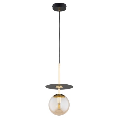 QEENCY OP. OŚW. 1 PŁ