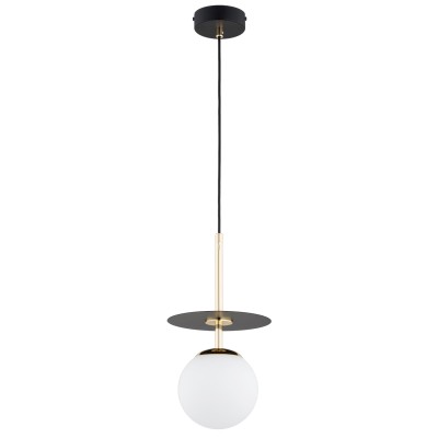 QEENCY PRO OP. OŚW. 1 PŁ