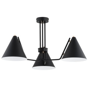 BLASK MIX OP OŚW. 3 PŁ