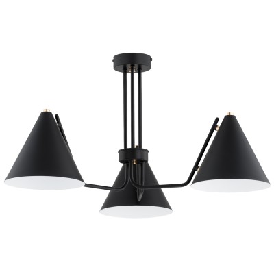 BLASK MIX OP OŚW. 3 PŁ