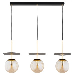 QEENCY OP. OŚW. 3 PŁ