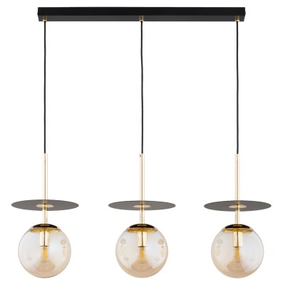 QEENCY OP. OŚW. 3 PŁ