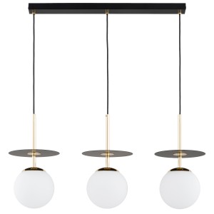 QEENCY PRO OP. OŚW. 3 PŁ