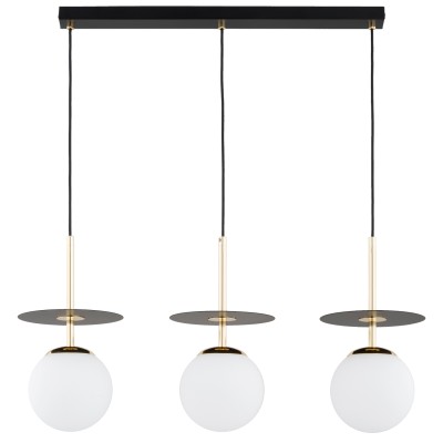 QEENCY PRO OP. OŚW. 3 PŁ