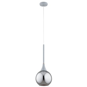 LARIKO GREY OP.OŚW.1 PŁ