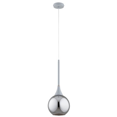 LARIKO GREY OP.OŚW.1 PŁ