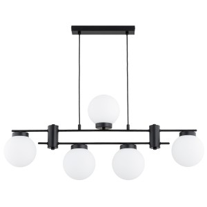 CAMINO OP.OŚW.5 PŁ