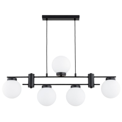 CAMINO OP.OŚW.5 PŁ