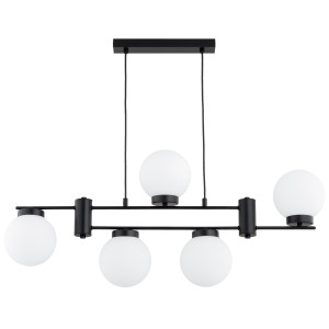 CAMINO PRO OP.OŚW.5 PŁ