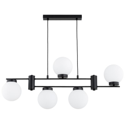 CAMINO PRO OP.OŚW.5 PŁ