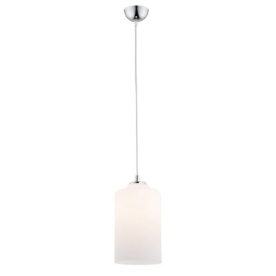 Lampa wisząca PIREUS OPAL MAT