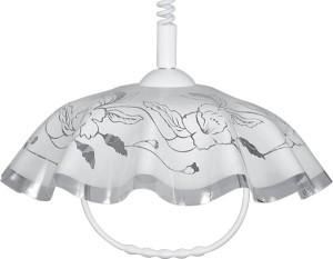 Lampa wisząca WLA-02 F-024 