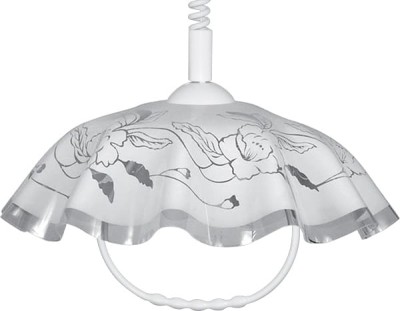 Lampa wisząca WLA-02 F-024 
