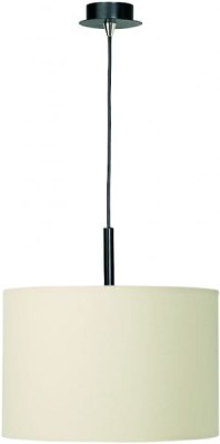 Lampa wisząca ALICE M 1pł ECU