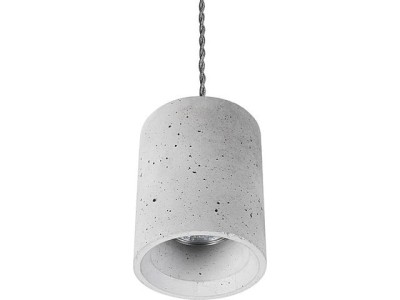 Lampa wisząca SHY 1pł