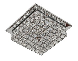Plafon P-001S