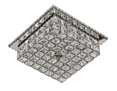 Plafon P-001S