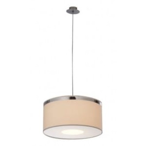 Lampa wisząca Bergamo