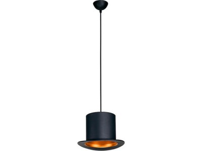 Lampa wisząca HAT 1pł