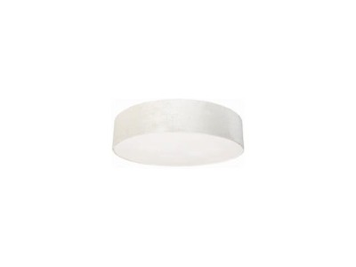 Plafon LAGUNA CREAM 3pł