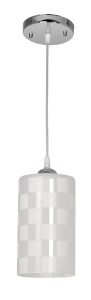 Lampa wisząca W-1520/1H