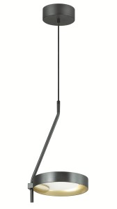 Lampa wisząca BELLO