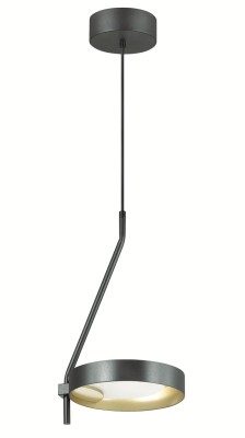 Lampa wisząca BELLO