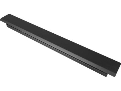 Kinkiet WING 1pł BL